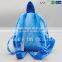 China backpacks wholesale kids toys school bags for children