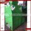 organic fertilizer machine, organic fertilizer making machine