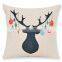 Quality Assurance Beautiful Cotton Pillow
