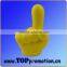 hot sales new stress ball BPUQ2016