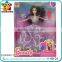 Wholesale American Doll