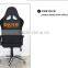 Gaming Chair Office Chair Racing Chair Executive Chair SPK