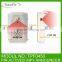 2015 Hot sales Programmable motion activated talk box for shelves
