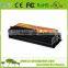 Single phase Output Type 1000w inverter 24VDC 50/60hz pure sine wave inverter
