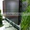 55 inch seamless lcd video wall,LCD VIDEO WALL