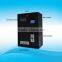 Wall-mounted Bill to Coin & Coin to Coin Change Machine