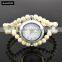 Top Selling Products In  Pearl Watch Bracelet Woman