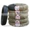 High quality black annealed wire for construction