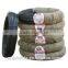 soft black annealed iron wire use in construction