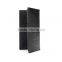 Fashion genuine lizard leather man wallet card holder,men wallet Guangzhou factory