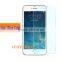 In stock good price explosion-proof tempered glass anti bule ray screen protector film for Iphone 6