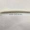 6.5cm 65mm PP plastic spatula mask a spoon