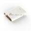 Private module 5600 mah portable power bank