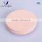 Latex Free and Vegan Premium Pro Teardrop Makeup Sponge Power Buff Foundation Sponge