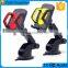 2016 Trending Hot Selling Products Cellp Phone Stand Car Mount Holder Cradle Windshield Dashboard