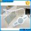 2015 top selling high quality suction gooseneck tablet holder for ipad air/mini