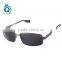 China factory polarized sunglasses for night driving