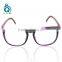 Latest Eyewear Optical Frames, Fashion Women Eyeglasses