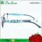 2016 newest design high quality competitive price wholesale reading glasses