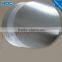 1100 1050 1060 3003 3105 3005 5005 5052 5083 5754 6061 aluminum round plate/aluminum circle