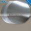 1050 1060 6061 3003 aluminum circle plate/aluminum sheet circle