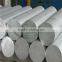 304 stainless steel bar ( Professional Factory )