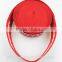 china suplier mens underwear jacquard elastic webbing belt