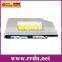 DVD rw Drive Panasonic UJ 262A SATA Interface 9.5mm Tray Load