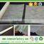 Wholesale tela non woven fabric nonwoven perforating fabric