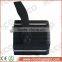 New Guangzhou Stage Light 18x18w 6in1 rgbaw uv Led Light Par Can