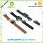 2016 Hot Selling Internal 3g Wifi Smart Watch With Ips Capacitive Touch Screen/ Best Cheap Dual Core Mtk6572 Smartwatch