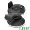 S6 s7/ Edge Plus Note 5 Flexible Universal Car Mount Bracket Sucker 360 Degree Rotation Phone Holder For Sony Galaxy HTC iPhone