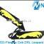 Latest Product Led Headlight Profile Leopard Cob Car Light Auto Lighting Led