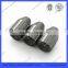 Concrete Cutter Conical Cutting Tools Coal Cutter Picks