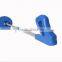 Hobby Treasure Waterproof Metal Detector With 22khz For Kids