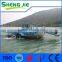 Hot Sale Water Hyacinth/Duckweed/Floating Garbage Harvester