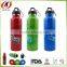 18/8 stainless steel vacuum flask 25oz