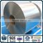 Professional Factory of Advantage Product 1050 1060 1100 Aluminum Coil