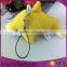 China Factory Wholesale Animal Pendant Minion Small Gift Items