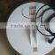 Aluminium Sheet And Coil for Metal Detector