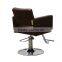 Popular Durable Hot sale SF2012 Economic salon styling chair