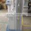 Adult and Pediatric Anesthesia Machine With Ventilator