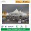 small pagoda car parking tent,carport tent factory price