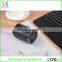 New Product Cheap Mini Portable Wireless Bluetooth Speaker, wireless bluetooth speaker with microphone