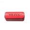 2016 Latest Portable Wireless Bluetooth Speaker Rechargeable Wireless Bluetooth Speaker