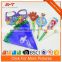 Kids party toys gift beauty set for sale