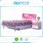 8361# excellent kids bedroom suites in quality