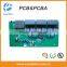 Shenzhen Multilayer Electronic PCBA Manufacturer