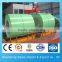 High quality low price prepainted aluminum coil for gutter aluminum roofing coil