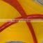 SUNJOY 2016 hot selling swimming pool tents pools for sale